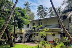 Kadalundi Heritage Homestay, Thalasserry