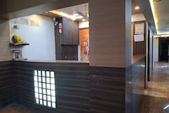 Hotel Skyway, Ahmedabad., Ahmedabad