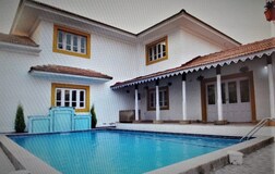 Swimming Pool 1