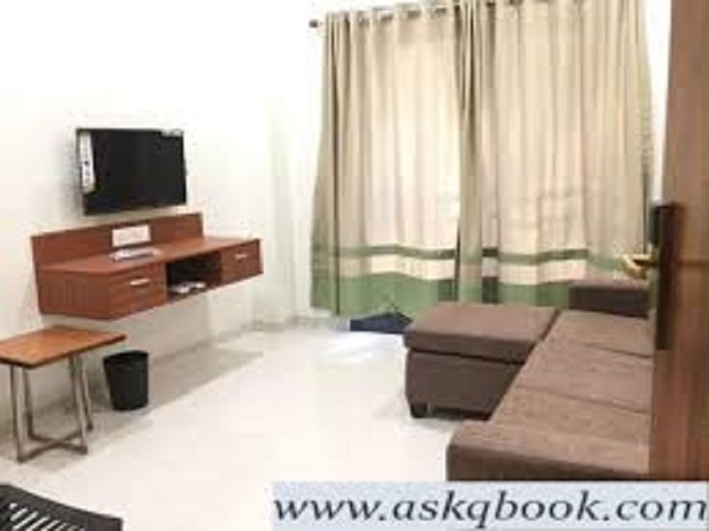 HOTEL SUKH SAGAR INN - Tap to explore photos