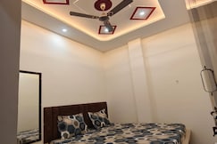 D13/19, Varanasi