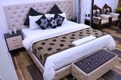 RK Regency, Gurdaspur