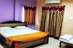 Hotel Prathap Residency, Proddatur