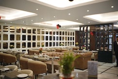 HOTEL THE PARADISE, Nawada