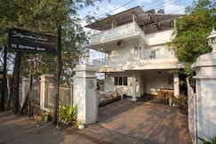 Hotel Signature Crest, Mahabaleshwar