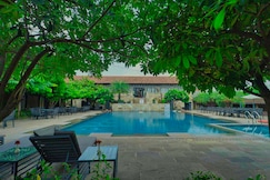 Imperial Golf Resort, Gwalior