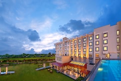 Welcomhotel by ITC Hotels, Bhubaneswar, Bhubaneshwar