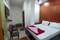 Sri Srinivasa Guest House, Srikakulam