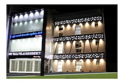 Sri Valli Vilas Residency, Cuddalore