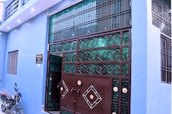 Shree Ladli Krishna Kunj Homestay, Ayodhya