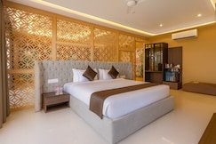 IMPERIA RESORT, NATHDWARA, Nathdwara