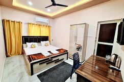 Mona Homestay Sambalpur, Bargarh