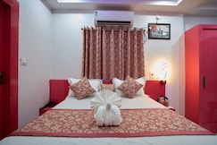 Hotel RR GRAND 2, Bihar Sharif