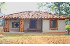 Koilar Homestay, Beohari