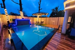 Lonavala Enclave, Lonavala