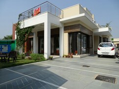 Hotels in Greater Noida, Delhi - 46 Greater Noida Hotels at MakeMyTrip