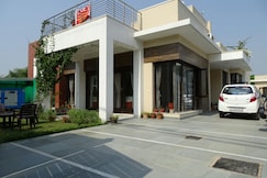 Tapovan BnB | Near India Expo Centre, Greater Noida