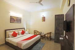 Hotel Royal Residency, Greater Noida