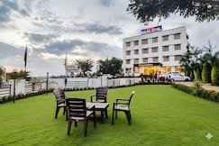 Hotel Kalka Royal, Katra