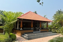 Prabanch garden farmstay, Madurantakam