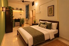 Mallige by The Timeless Properties, Mysore