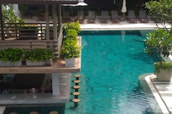 Ramada by Wyndham Phuket Southsea, Phuket