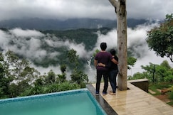 Land's End Resort, Wayanad