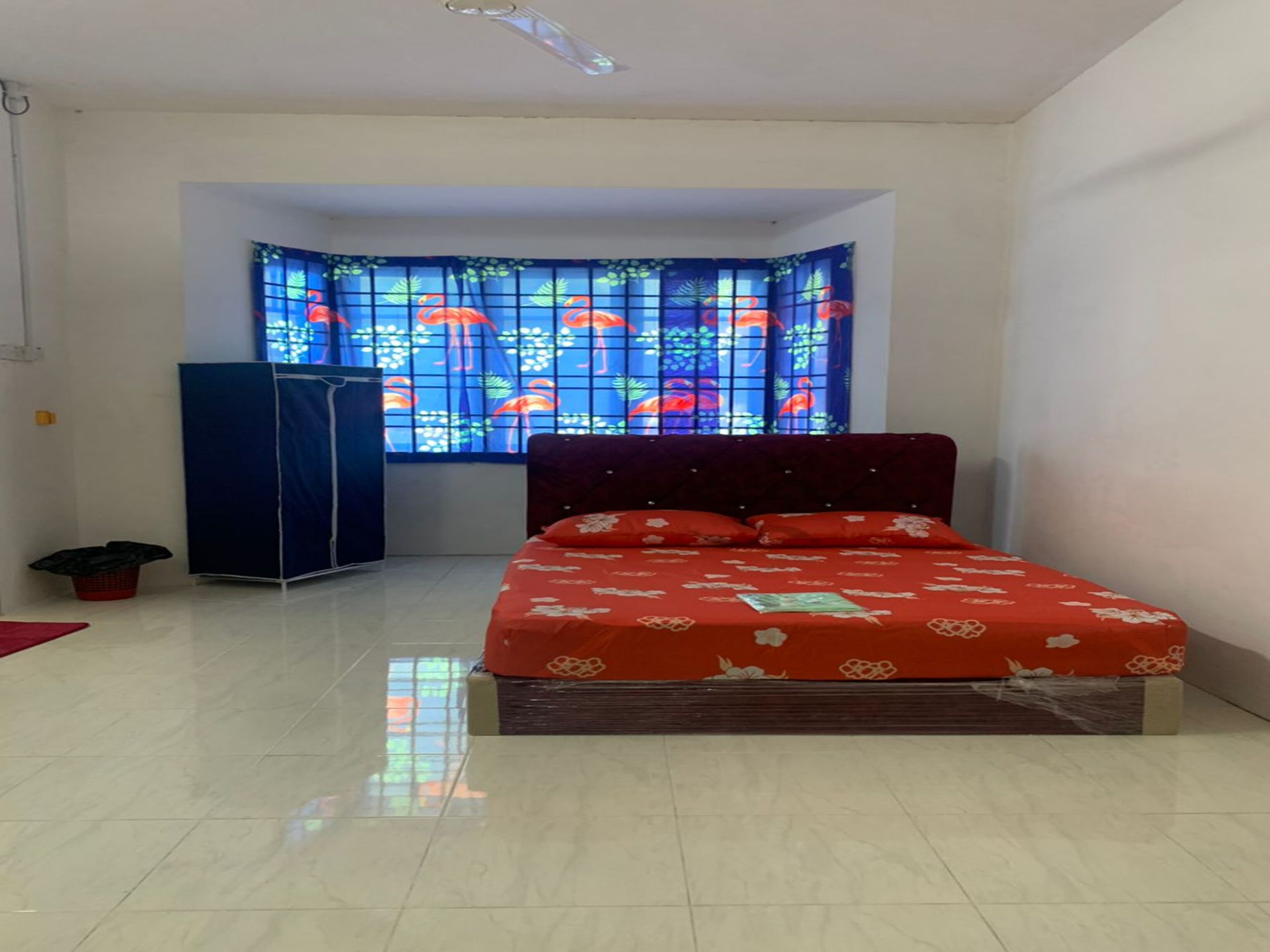 OYO Home 90966 Family Homestay ( Botani Ipoh) - Tap to explore photos
