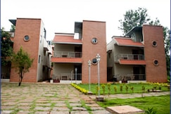 Ace Friends Park, Yelagiri