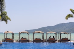 Selina Serenity Rawai Phuket, Phuket