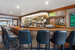 Best Western Plus Concord Inn, Oneida, Wisconsin