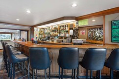 Best Western Plus Concord Inn, Oneida, Wisconsin