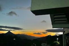 Tedd's inn, Kodaikanal