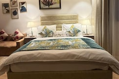 AIPL Pink Gurgaon, Gurgaon