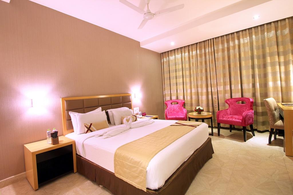 best-western-ashoka-hyderabad-hotel-price-address-reviews