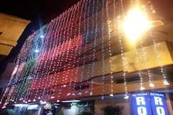 Friends Residency, Mysore