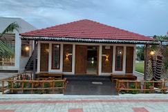 LOVE GREEN RESORTS, Sathyamangalam