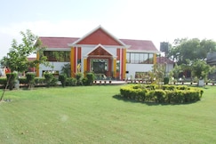 Sanjay Motels (I) Pvt. Ltd., Varanasi