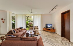 Living Room 1