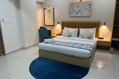 The Dritan Brookfield ITPL Main Road, Bangalore