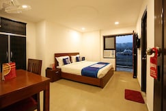 HOTEL RAVIN, Delhi