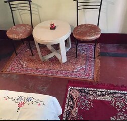 Living Room 1