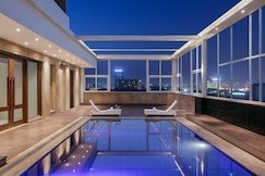Golden Tulip City Centre Gurgaon, Gurgaon