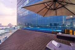Elite Stay 1BHK ConscientOne Dwarka Expressway, Gurgaon