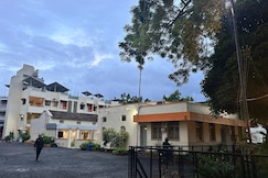 Tourists Home, Chhatrapati Sambhajinagar