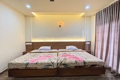 Hayath Residency, Munnar