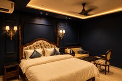 CASA BRIJ BOUTIQUE, Mount Abu