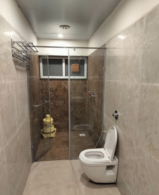 Hotel Gulshan - Tap to explore photos
