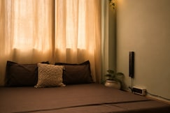 Pahun Feels Like Home, Kolkata
