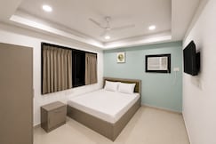 Sunview, Howrah